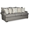 Hickorycraft 701650 Sofa