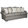 Hickory Craft 701650 Sofa