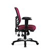 Modway Articulate Office Chair