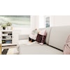 homestyles Blake Sofa