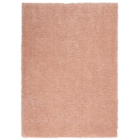 2'6" x  4'  Rug
