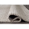 Signature Design by Ashley Casual Area Rugs Jossick 7'8" x 10' Rug