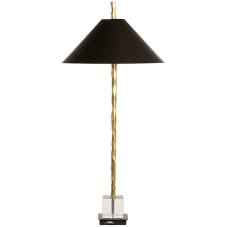 Davis Table Lamp