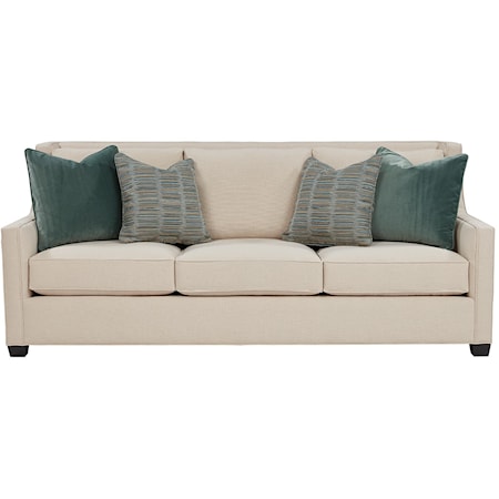 Salina Sofa