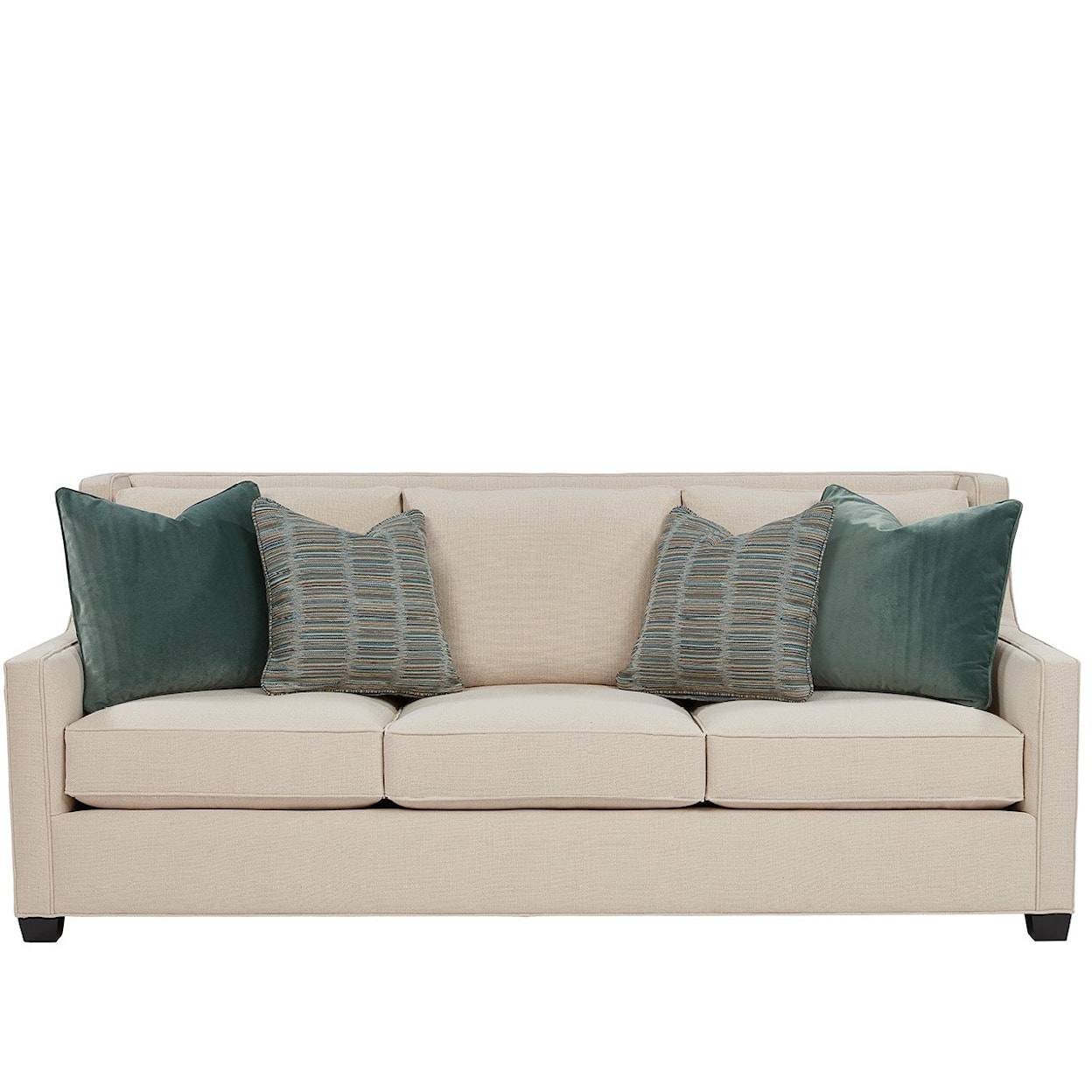 Universal Special Order Salina Sofa