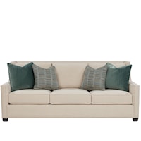 Salina Sofa