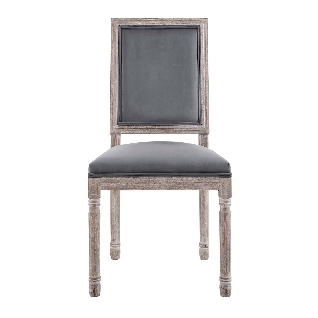 Modway Court Dining Side Chair