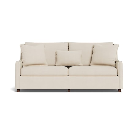 Hudson Sofa 80