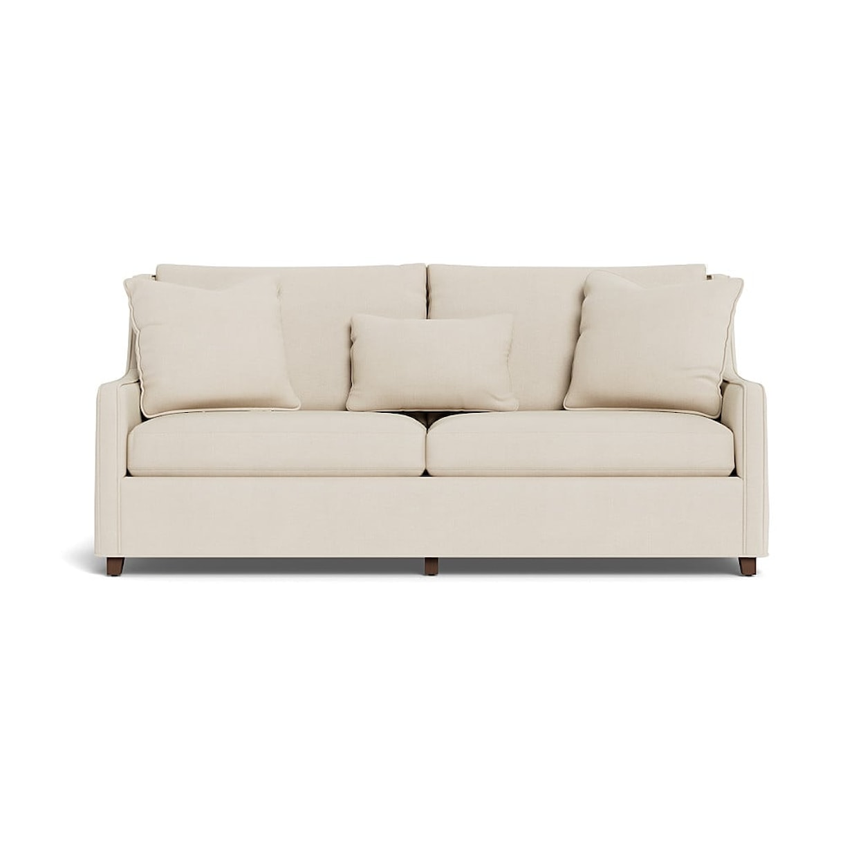 Universal Special Order Hudson Sofa 80