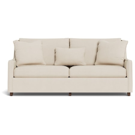 Hudson Sofa 80