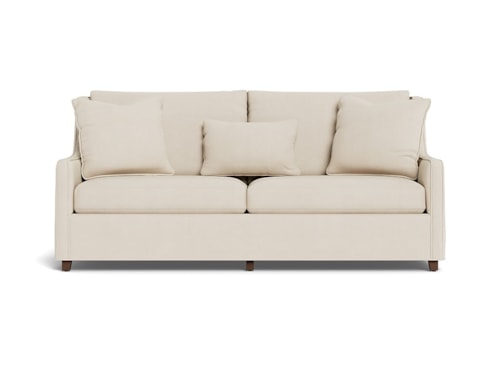 Hudson Sofa 80
