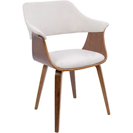 Lucci Chair