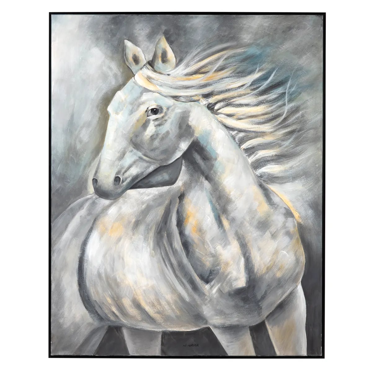 Collection Thumbnail