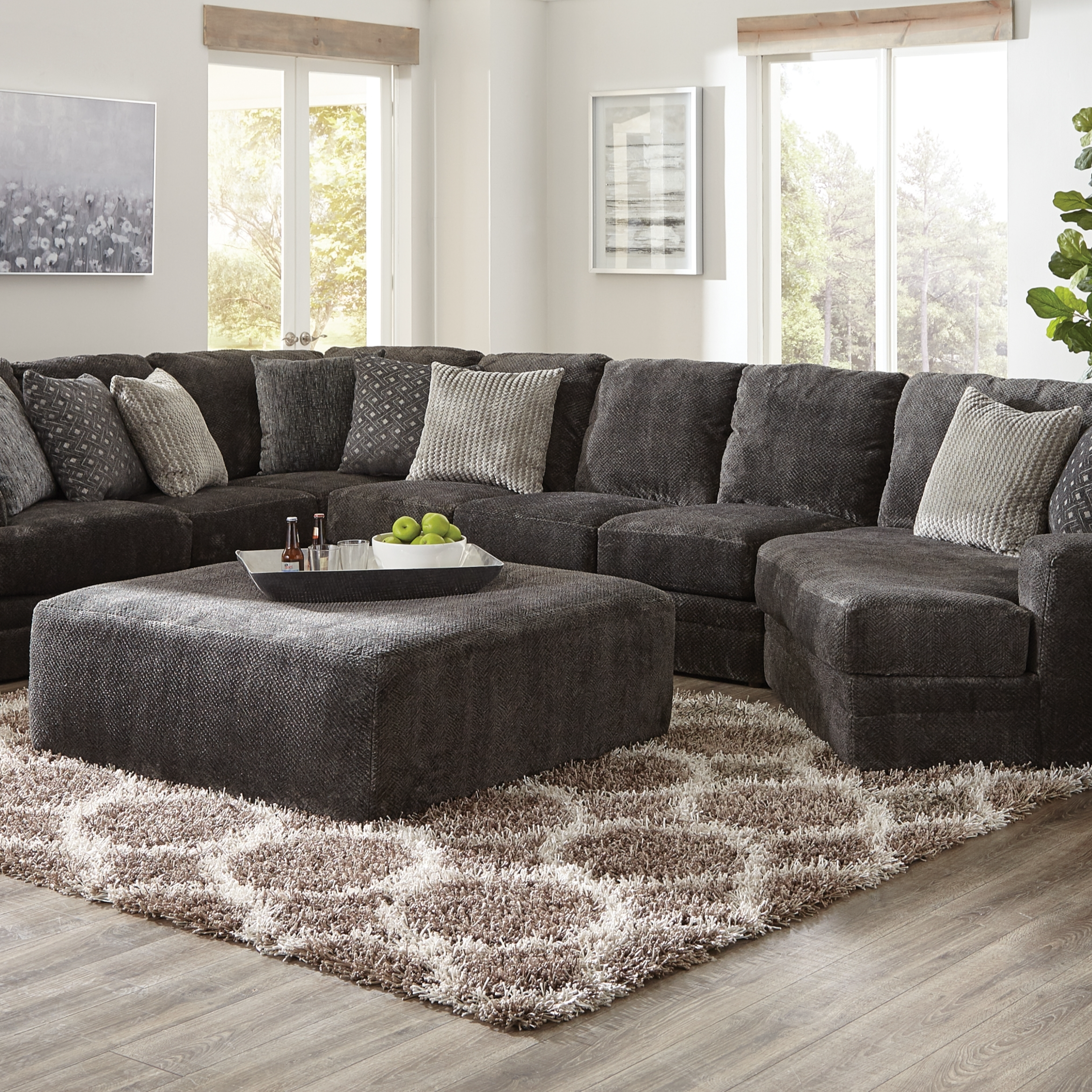 Collection Thumbnail