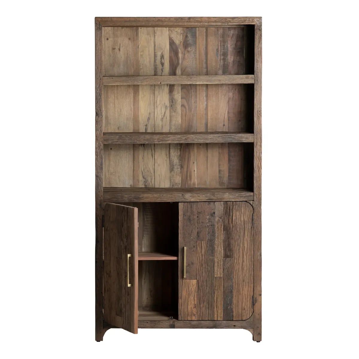 3-Shelf Etagere