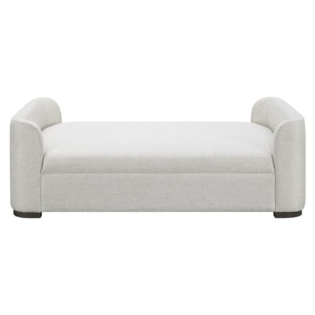 Shea Chaise