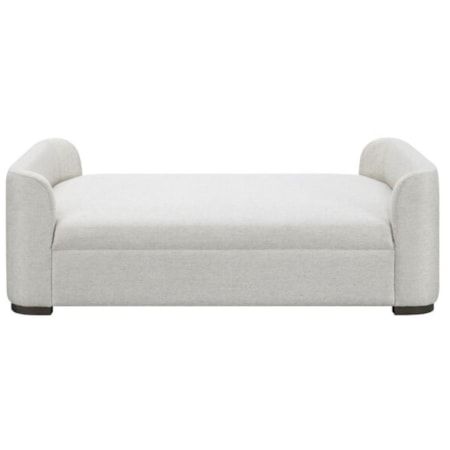 Shea Chaise