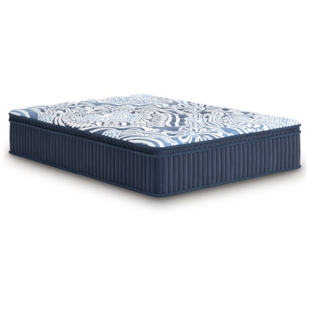 California King Mattress