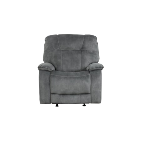 Glider Recliner