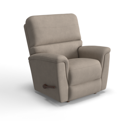 Rocking Recliner