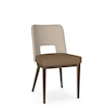 Amisco Chase Chair