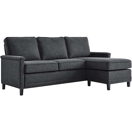 Sectional Sofa