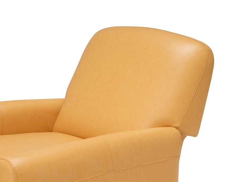 Palliser Thea Pushback Recliner