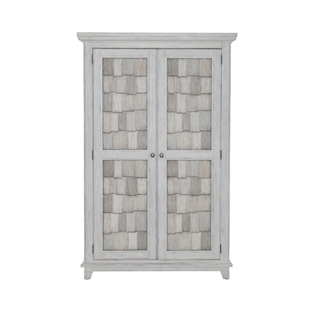 Bedroom Armoire