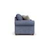 Flexsteel Thornton 5535 Sofa