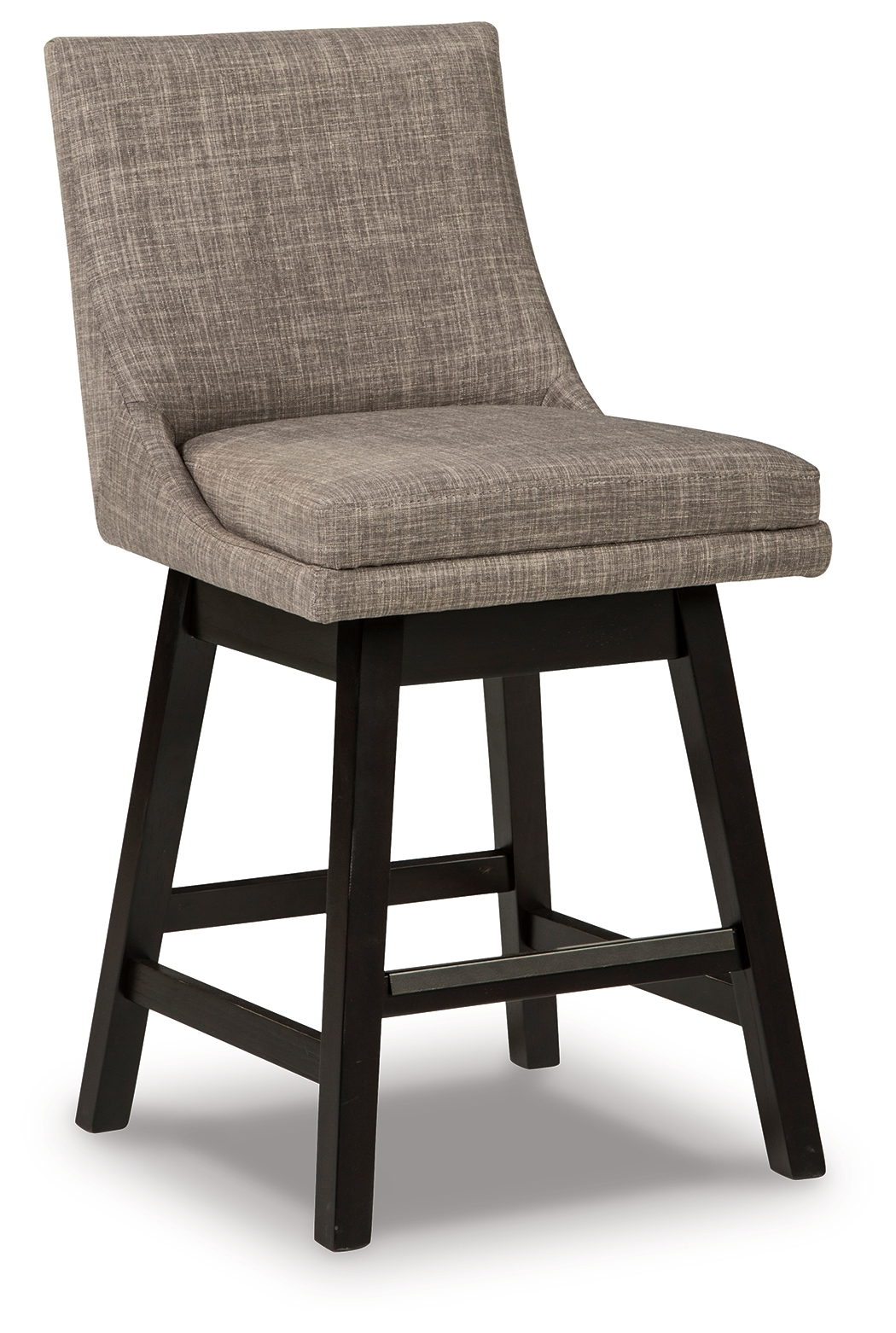 Uph Swivel Barstool
