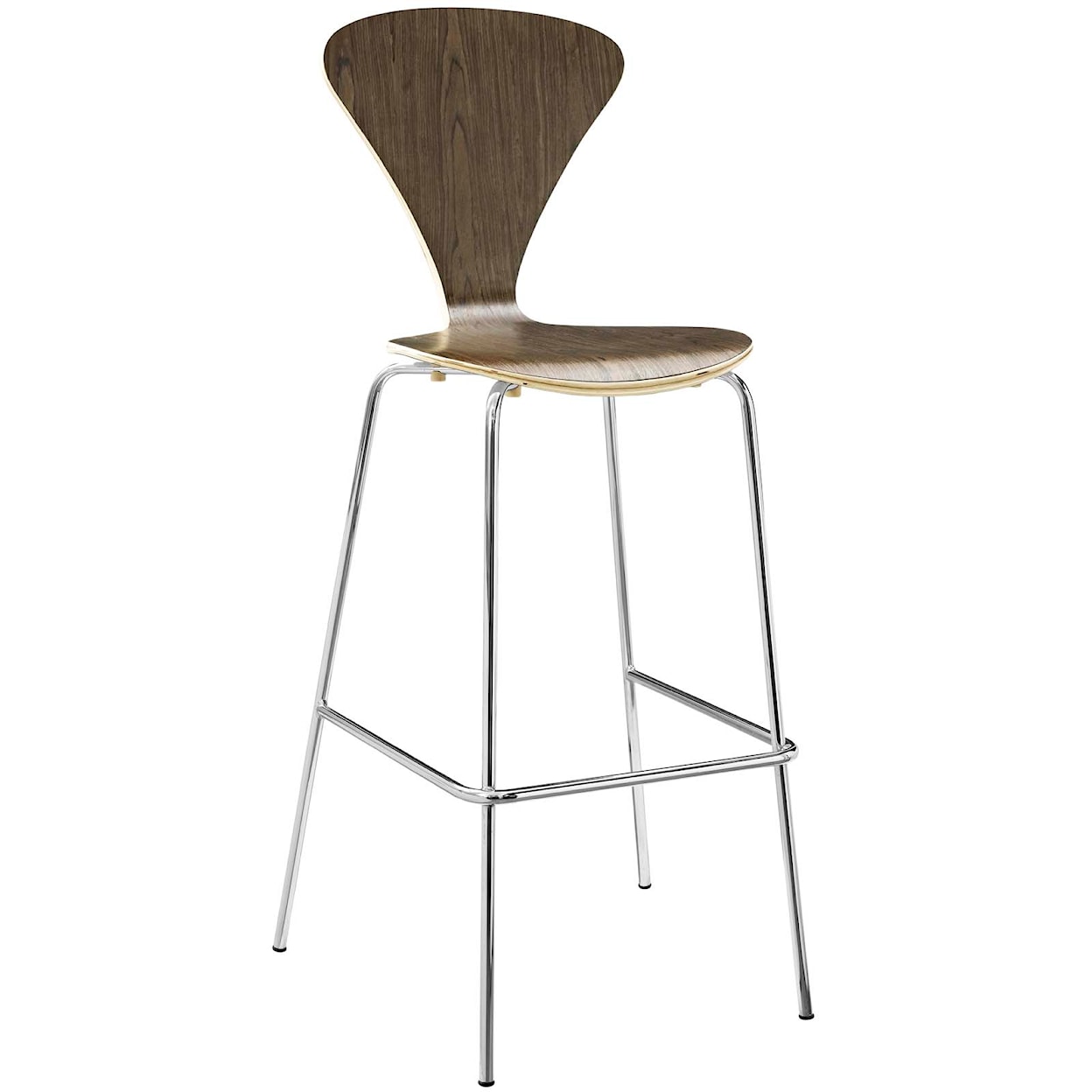 Modway Passage Dining Bar Stool