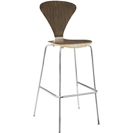 Dining Bar Stool