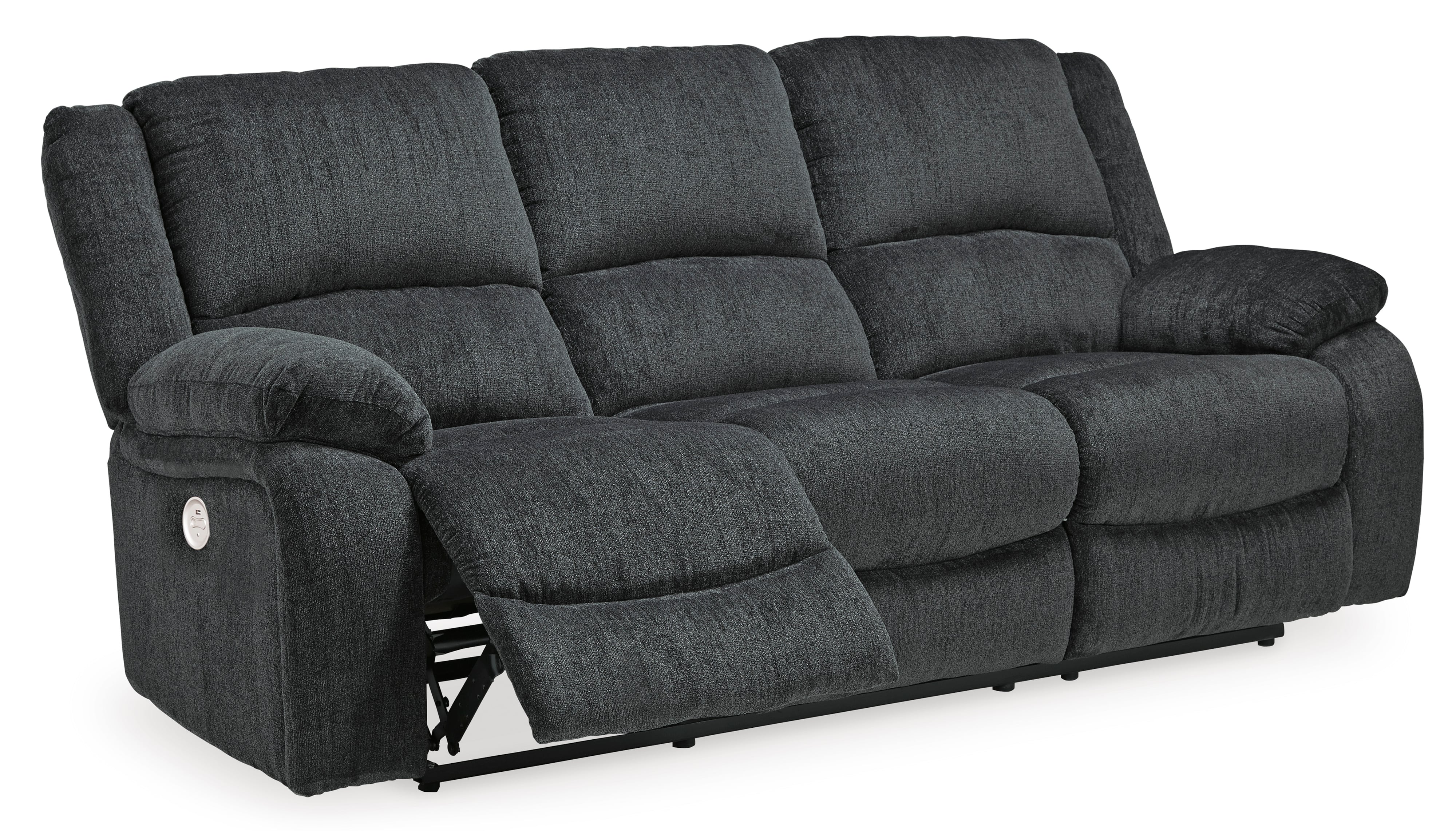 Reclining Power Sofa