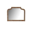 A.R.T. Furniture Inc Architrave Mirror