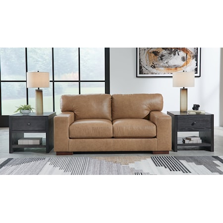 Loveseat