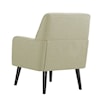 Accentrics Home Accent Seating Accent Chair