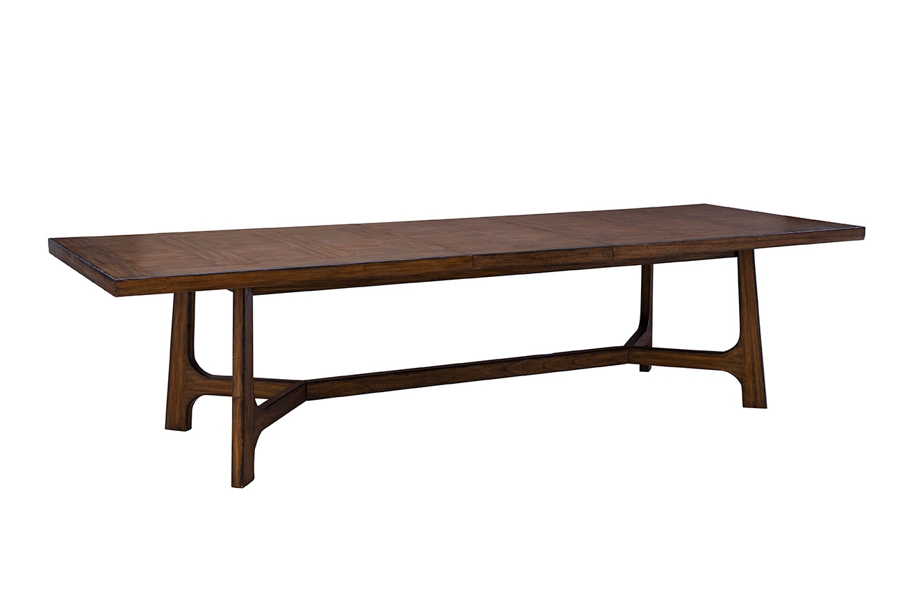 Furniture Classics Furniture Classics Dining Table