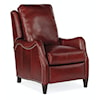 Bradington Young Isabella Recliner