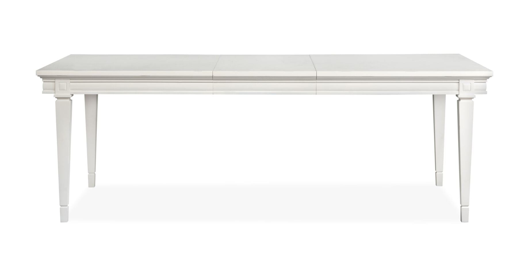 9-Piece Dining Room Set