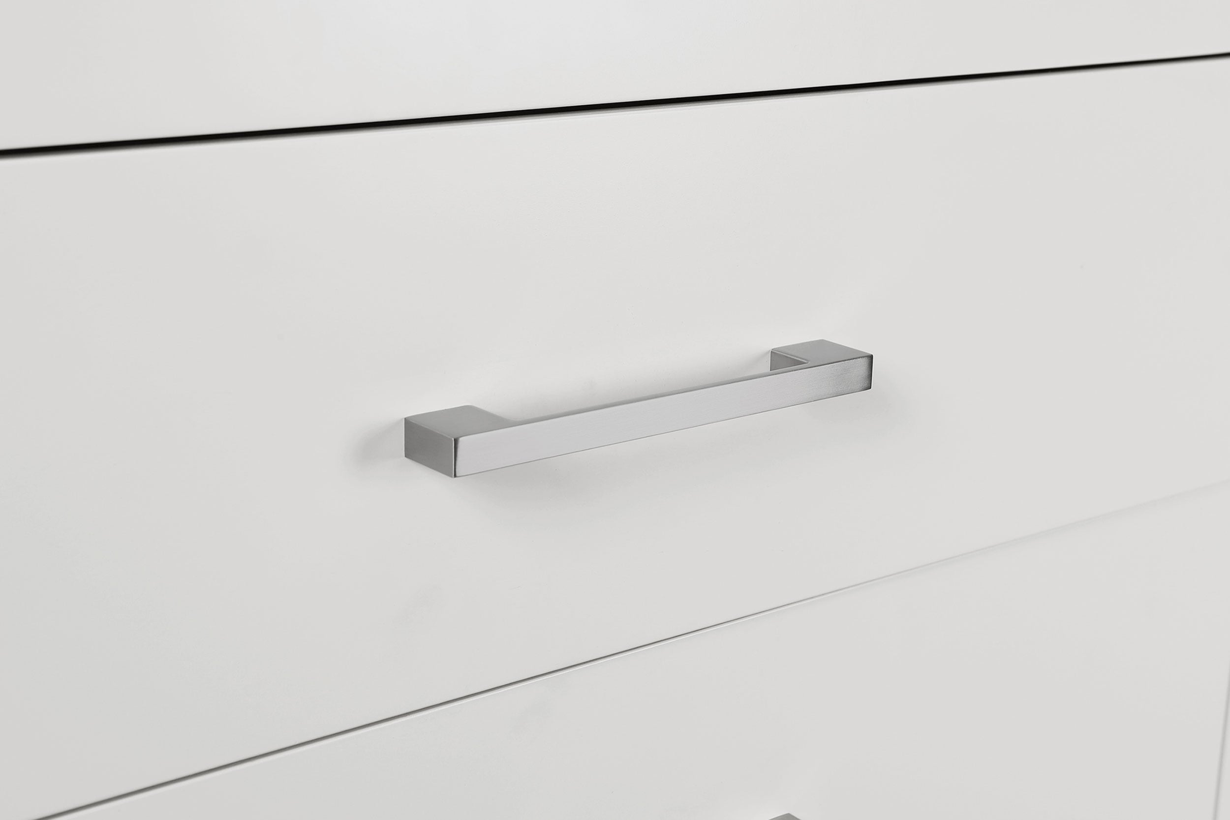 Coaster Jessica 6-drawer Dresser