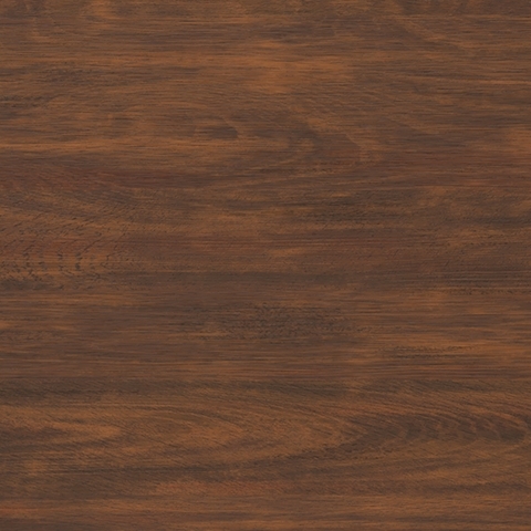 Signature Design by Ashley Lyncott 70" Bookcase