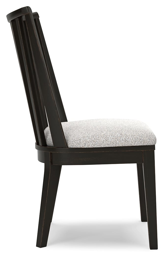 Dining Chair