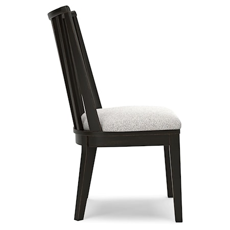 Dining Chair