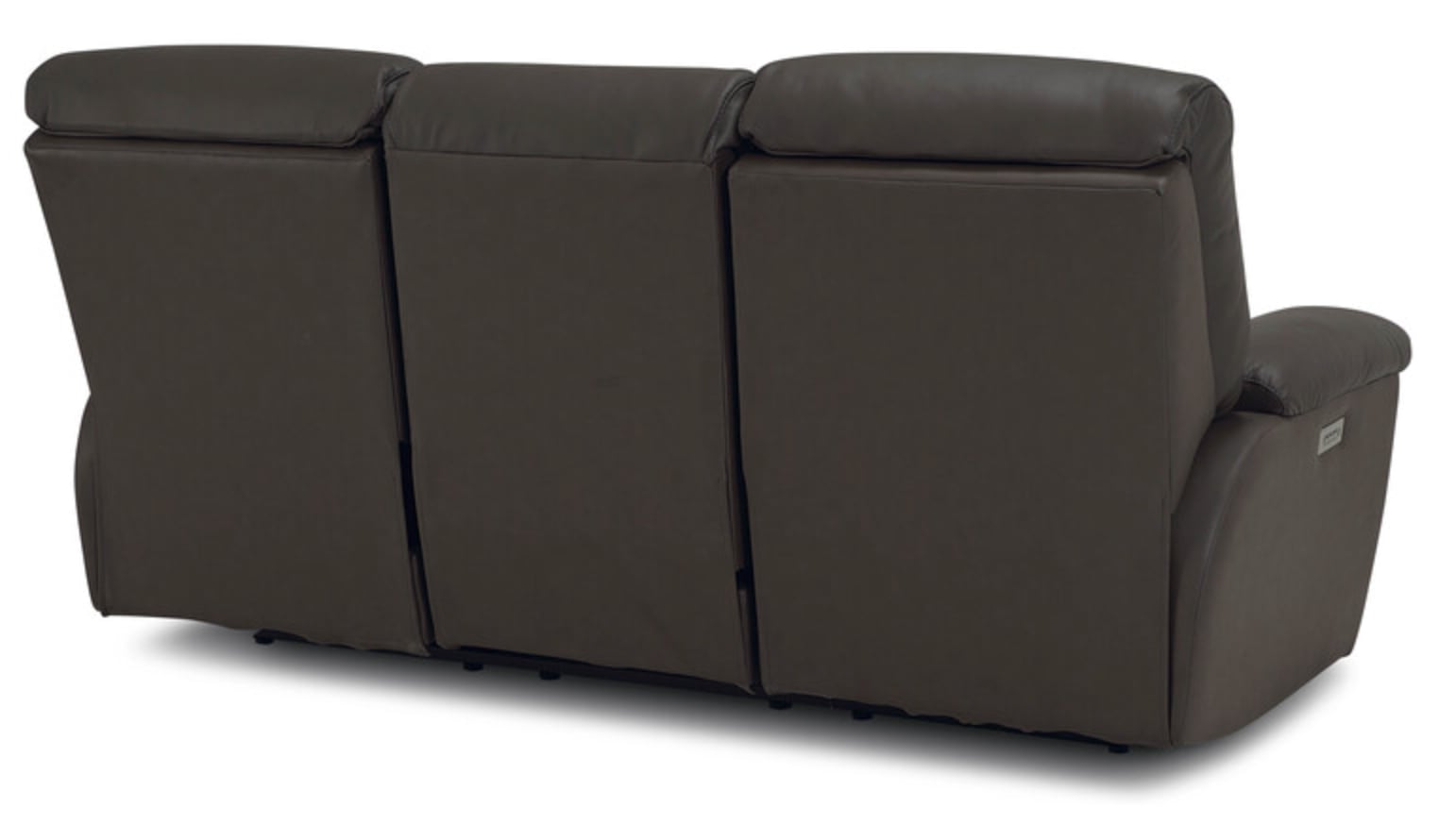 Keiran Power Reclining Sofa