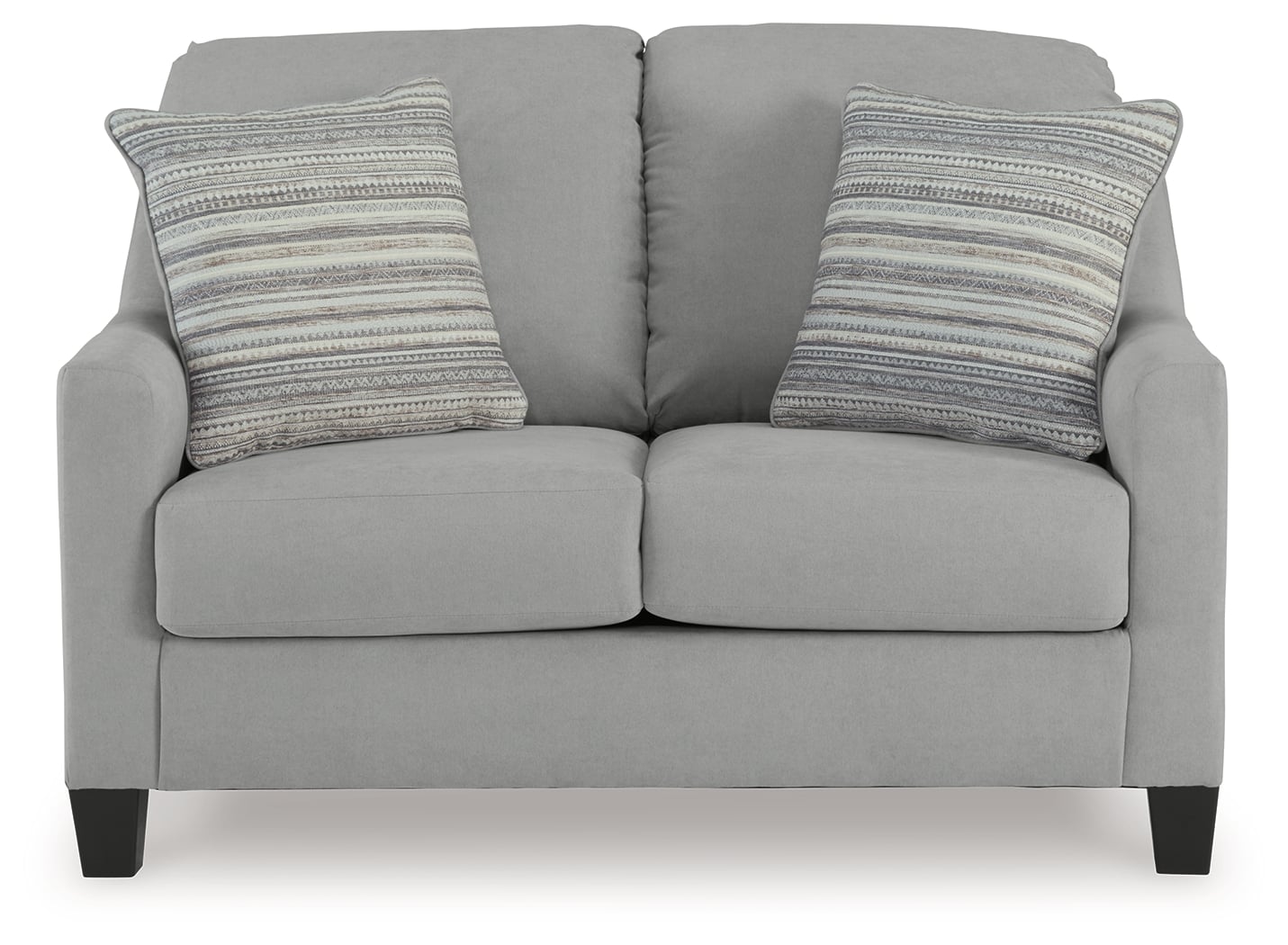 Loveseat