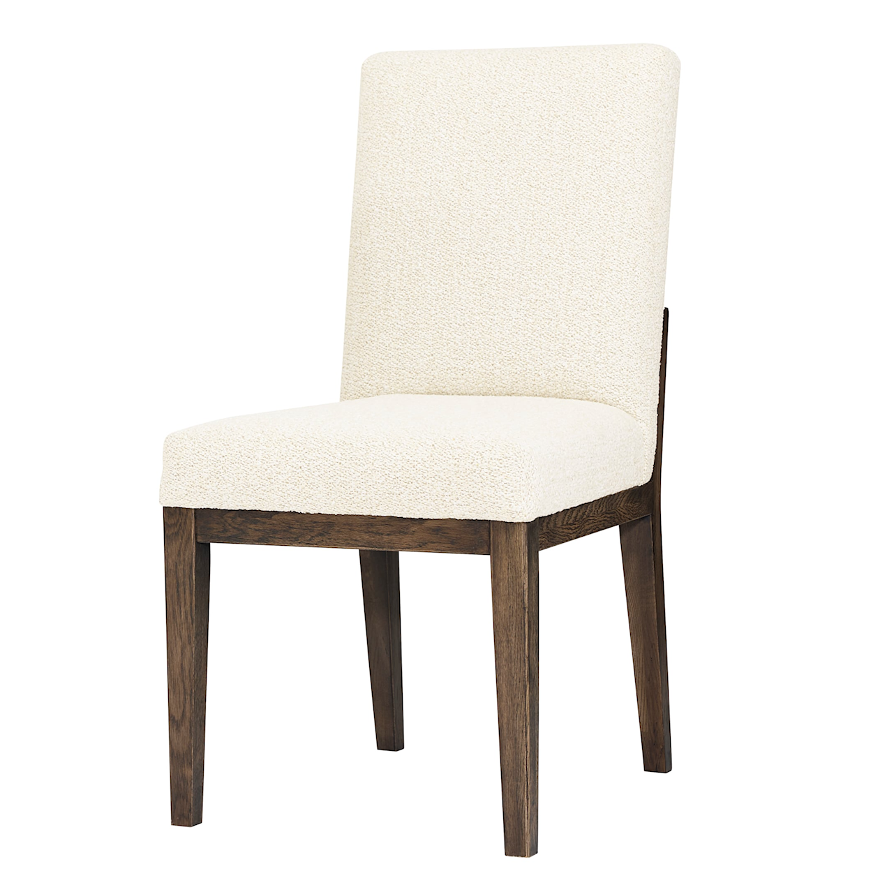 Artisan & Post Dovetail Dining Dovetail Upholstered Dining Chair