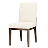 Artisan & Post Dovetail Dining Dovetail Upholstered Dining Chair