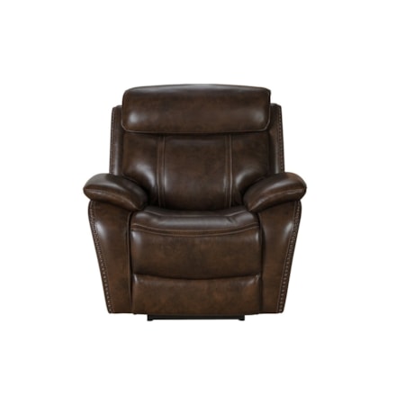 Power Recliner