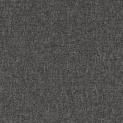 Signature Design by Ashley Cortwell Storage Bench