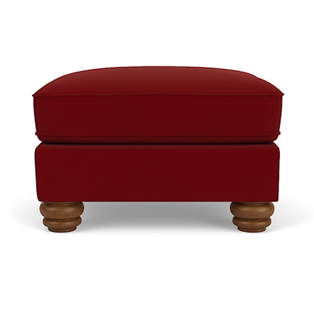 Ottoman